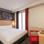 Hotel Ibis Vaugirard Porte De Versailles