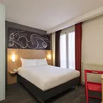 Ibis Paris Vaugirard Porte De Versailles