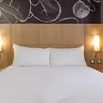 Ibis Paris Vaugirard Porte De Versailles