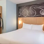 Hotel Ibis Vaugirard Porte De Versailles Parigi