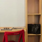 Hotel Ibis Vaugirard Porte De Versailles Parigi