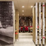 Ibis Paris Vaugirard Porte De Versailles