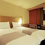 Hotel Ibis Vaugirard Porte De Versailles