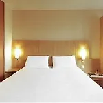 Hotel Ibis Vaugirard Porte De Versailles 3*