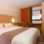Hotel Ibis Vaugirard Porte De Versailles