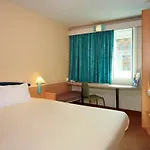 Ibis Vaugirard Porte De Versailles 3*