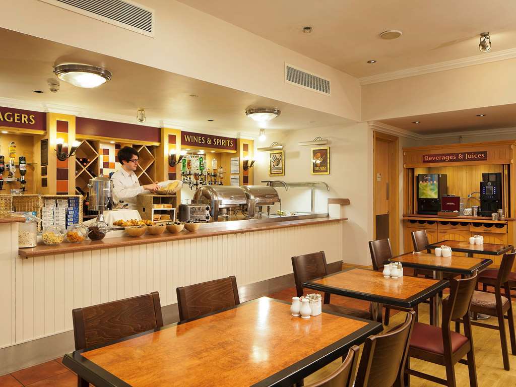 Ibis Vaugirard Porte De Versailles Hotel Paris