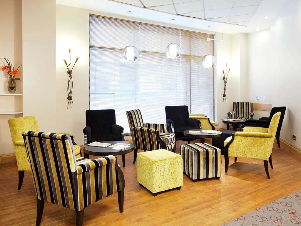 Ibis Vaugirard Porte De Versailles