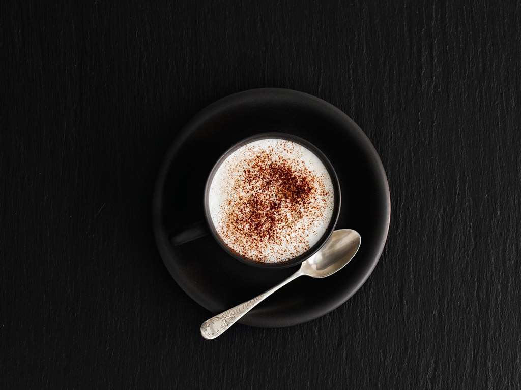 Ibis Vaugirard Porte De Versailles Hotel 3*