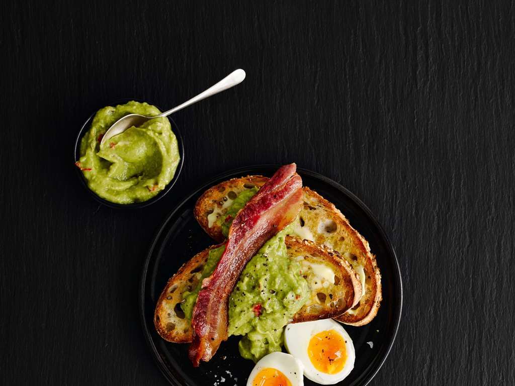 Ibis Vaugirard Porte De Versailles Hotel Paris